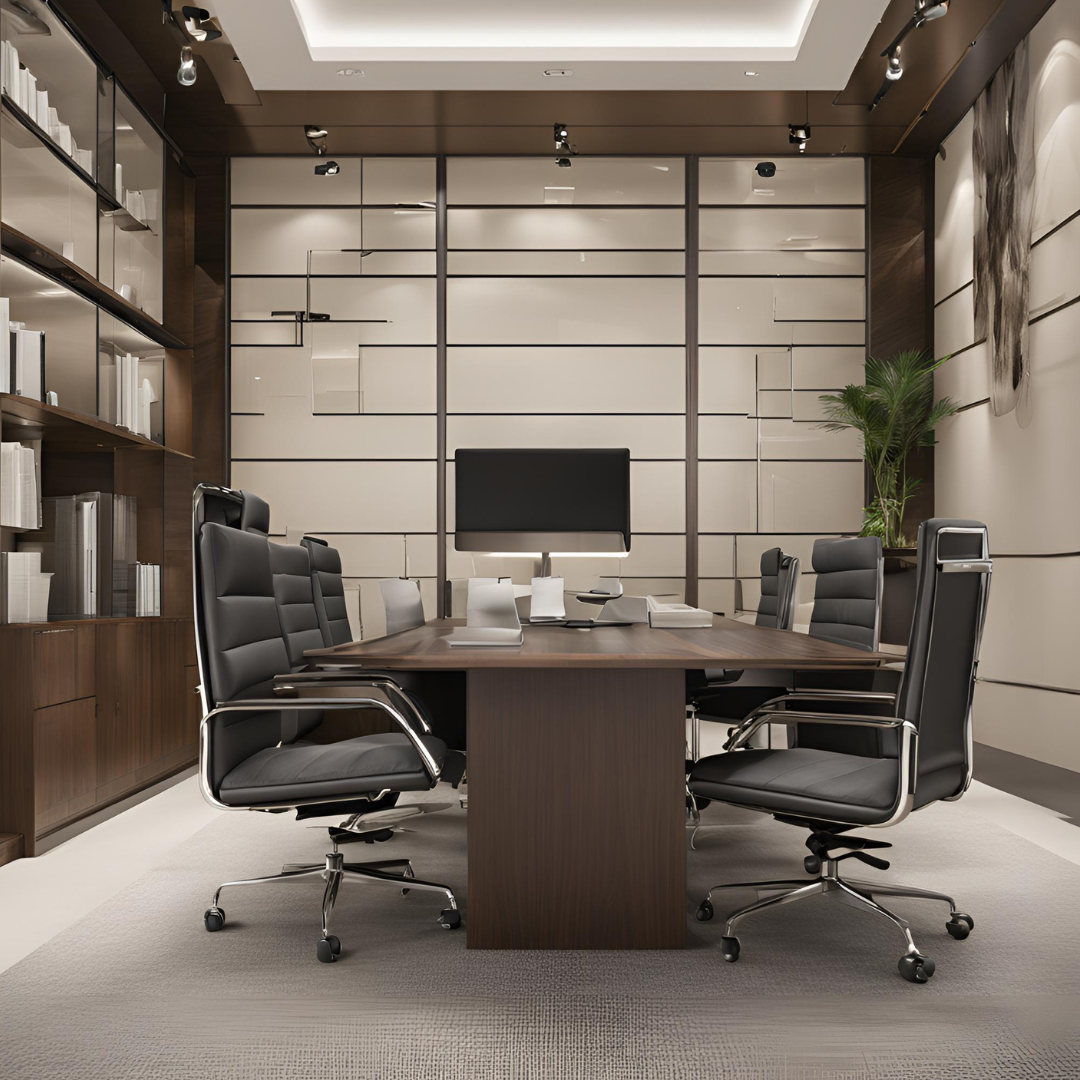 الرئيسية 11 شراء اثاث مستعمل بالرياض باسعار تنافسية مميزة