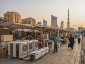 شراء مكيفات مستعملة جنوب الرياض : باسعار مميزة 0532833085 3 شراء مكيفات مستعملة شرق الرياض باسعار مميزة