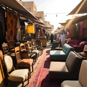 شركة شراء اثاث مستعمل شمال الرياض 1 شركة شراء اثاث مستعمل شمال الرياض